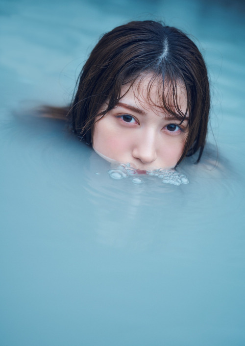 pretty-pink-rose-0413xxx: PPR-editionadded 1 HQ pic.