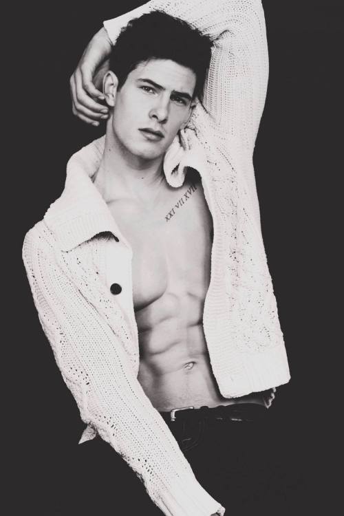 guyscandy:  Guyscandy 