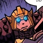 MTMTE SENSORY BOARD POST!