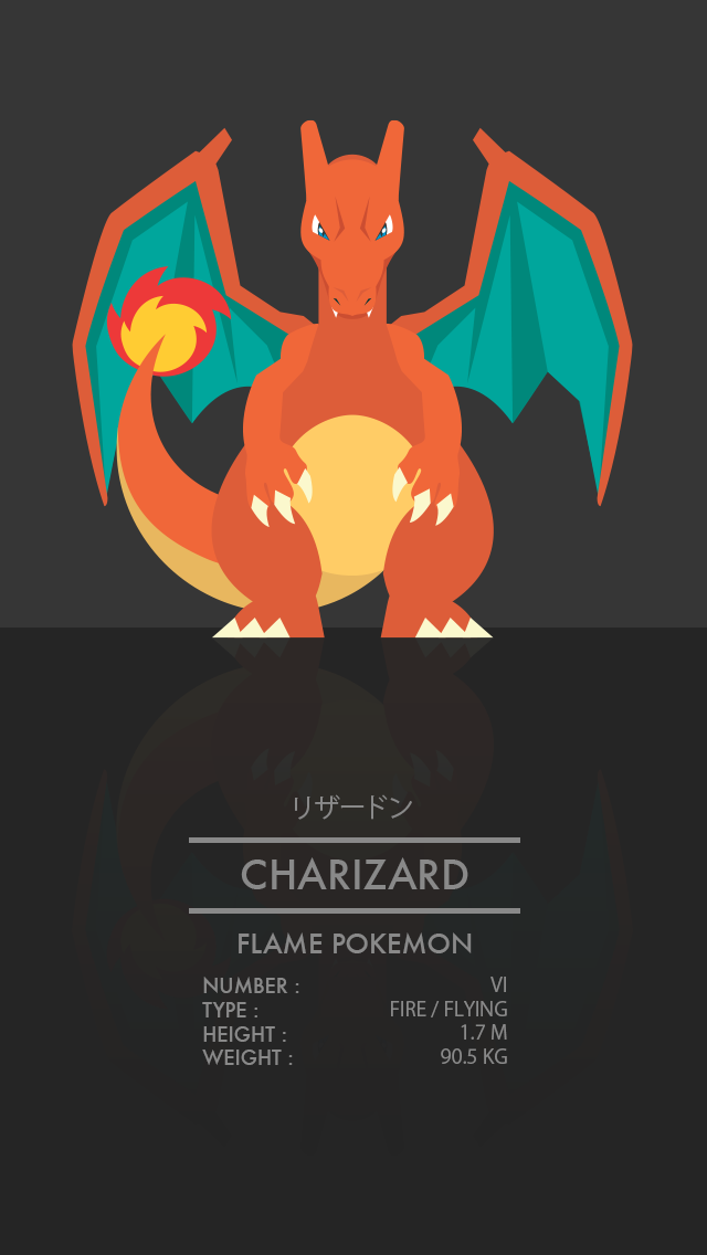 Pixalry Fire Starter Pokemon Posters Created By Thong Pixalry Fire Starter Pokemon Posters Created By Thong