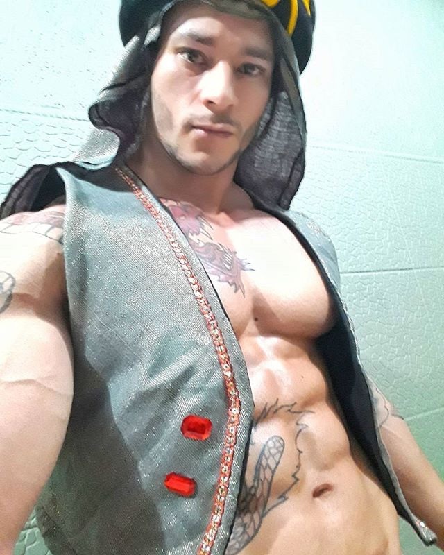 plax999:  Kell Ferreira   Please repost and follow: https://plax999.tumblr.com/archive