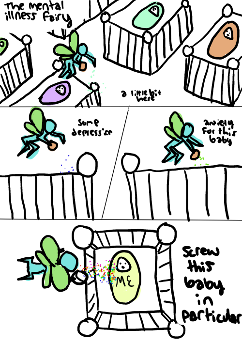 sans-is-a-butt:  i feel like this has been done before regardless, feel free to reblog as long as you’re not NT 
