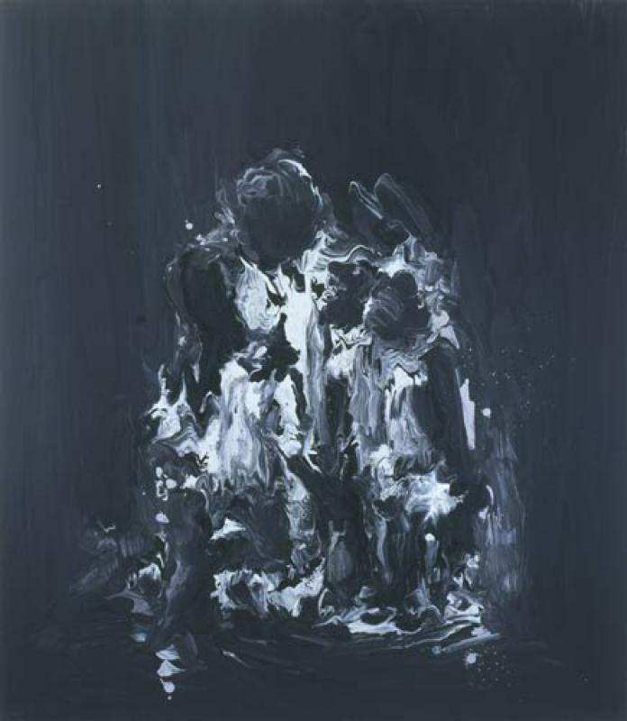 nearlya:Rezi van Lankveld 
