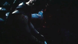 solohux-main: why didn‘t you do more?