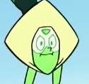 weekofpearlmethyst:  another reminder that this fucking nerd is still technically