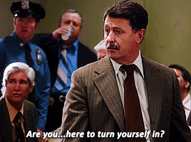 thewintersupersoldier:  sourcedumal:  tall-butt:  You’re gonna have to try a little
