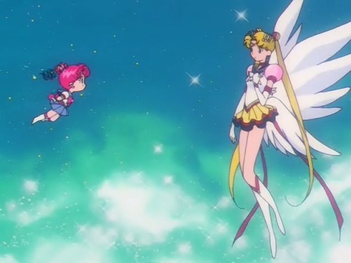 moonlight's dreaming