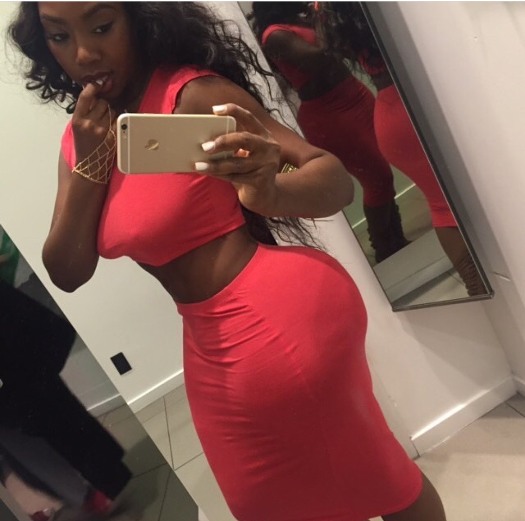 kingjazziedad:  kingjazziedad: DeliciouslySexy. Curvy. BootiDelicious Mami.. DeliciouslySexy. Curvy. BootiDelicious Mami.. Ms Im__Her…. - ♥️💚💙 Ms Im__Her ♥️💚💜 BootiDelicious Ms Iam_Her 💜 ❤️ 8