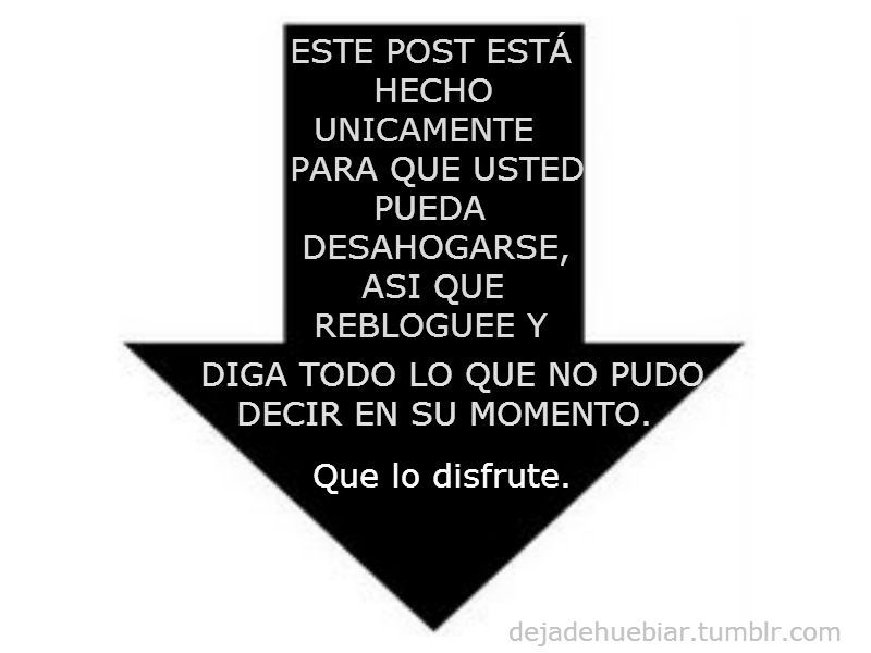 bajate-la-falda:  history-repeated:  gabydjbforever:  oreoconyari:  suprabitch: 