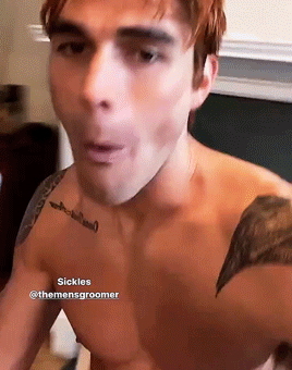 Tumblr media