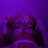 kxttybite:You’re the only thing I’d get on my knees for