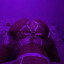 kxttybite:You’re the only thing I’d get on my knees for