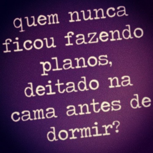 Believe.