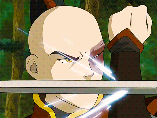 kungfu-online-center: kung fu cartoon 
