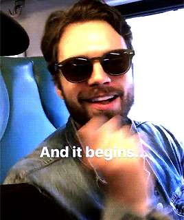 psilord9574:Sebastian Stan