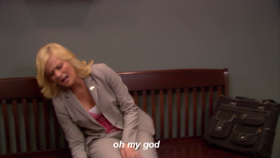 deductionking:  when you finally accept that you ship a certain ship    