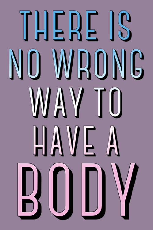 takohako:  made this mostly for myself because I want it on a t-shirt, but thought I would share it too. ~*~transpride~*~download print quality transparent bg file here(side note: that file is kind of huge)etsy | redbubble | instagram | portfolio