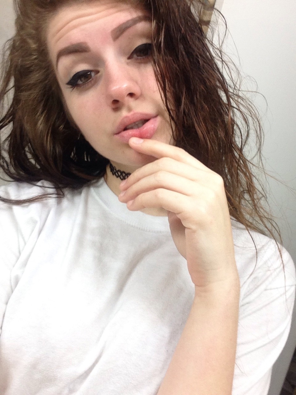 pale af