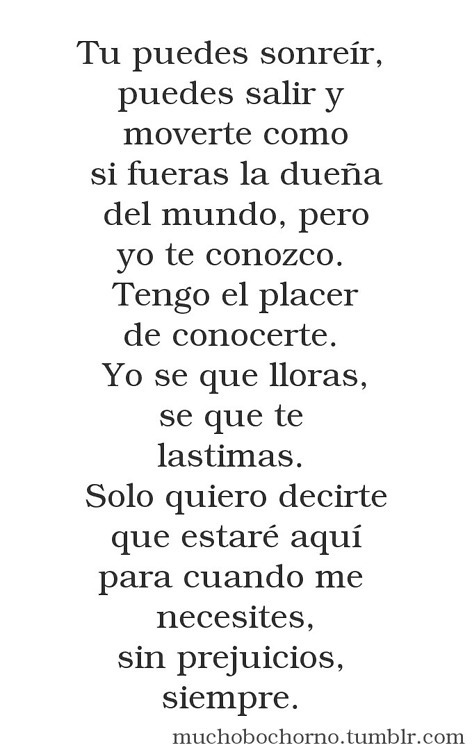 kenlovers:  Siempre, pase lo que pase… :) ♡