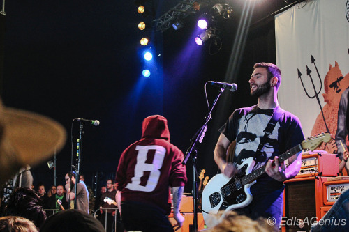 backseatmarinade:  The Wonder Years (by EdIsAGenius) 