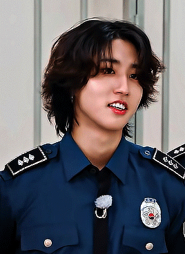 HAN SKZ CODE EP. 53A NEW, UNFORGETTABLE CASE #1