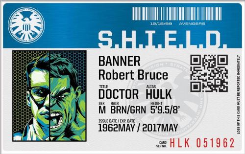 kogaionon: The Hulk by Anthony Petrie / Behance / DeviantArt / Facebook / Twitter / Tumblr / Instagr