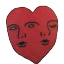 trizadura