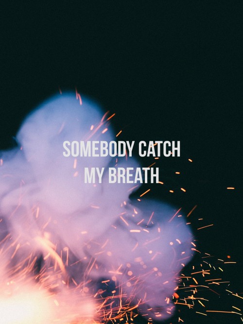 luminouscolours:I want to be known by you…