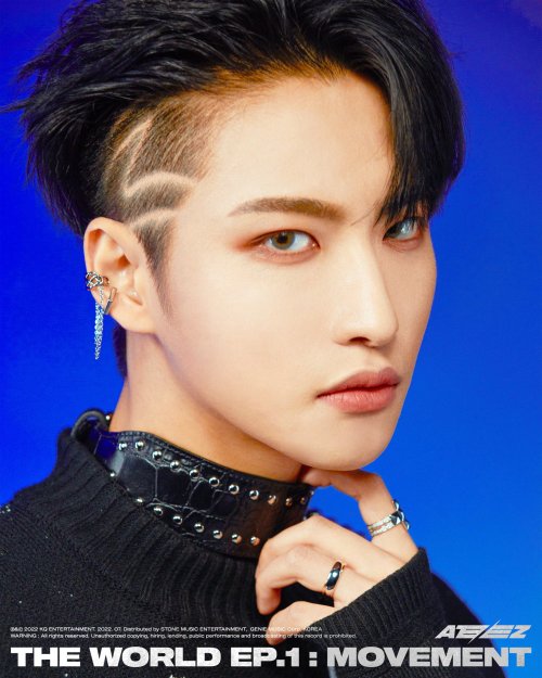 Ok But Like Imagine Tho