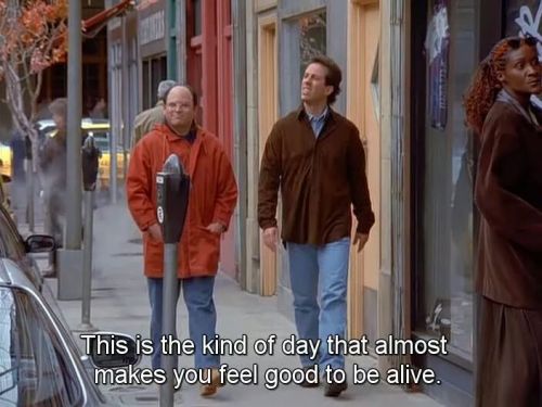 Apathetic Lifestyle