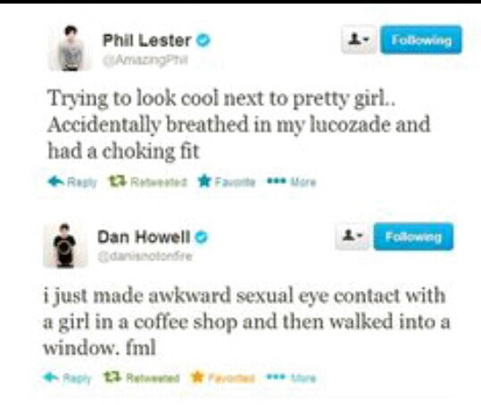 alex-gir:  And then people wonder why they are single  Follow for more 
