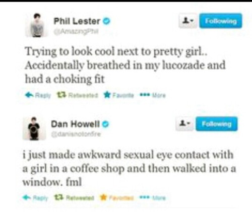 alex-gir:  And then people wonder why they are single  Follow for more 