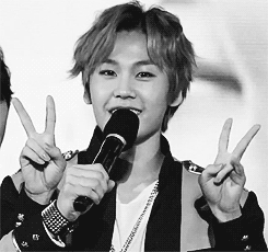 wonshiks:  Ilhoon's Kwiyomi Player 