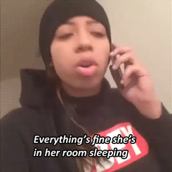 https://69.media.tumblr.com/a2dee1d1017f5b7ecc536dea2cb7afcc/tumblr_n4pvmmNo0m1t1bekoo1_250.gif