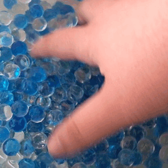 “ Can I Please A Blue Orbeez Aoi Asahina Stimboard With No Crushing? ” X - X - X / X - X - X / X