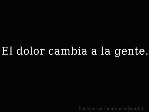 ellocosevistedeverde.tumblr.com/post/77777175082/
