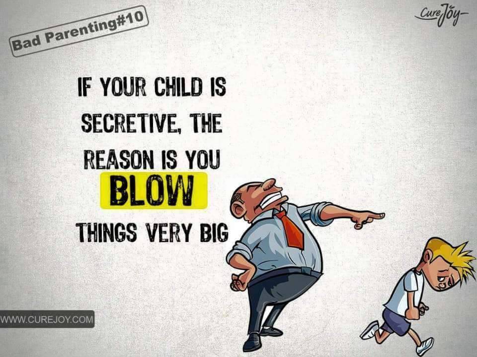 nayan1: I feel like a lot of people in tumblr  are victim of this kind of parenting