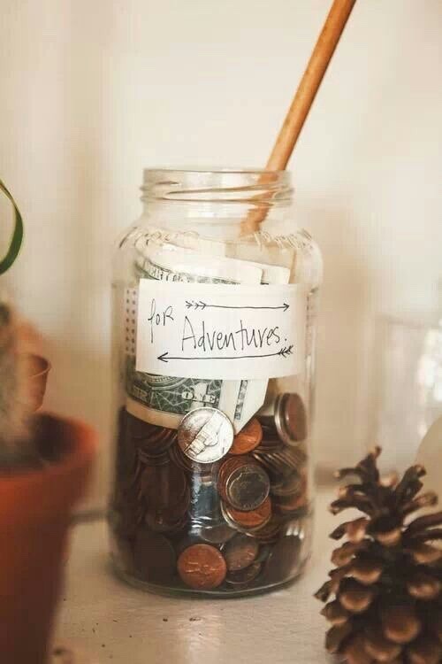 damn all i got is a weed fund LOL