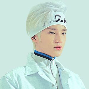 okjohnny:  @taeyong-nct 