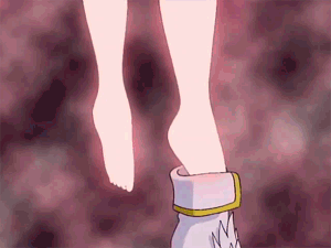 ♡