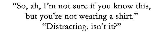 yafictionquotes:  Lisa McMann, Cryer’s Cross 