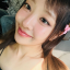 chiyumy
