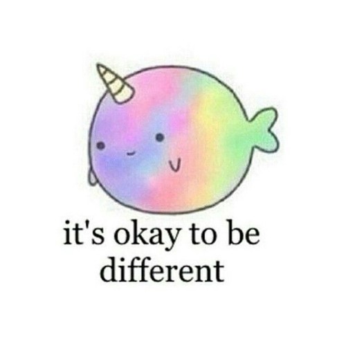 rainbowsnowlight:It’s okay:)