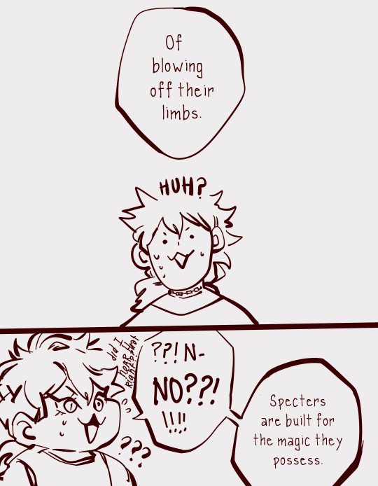 c2oh:  [webtoon]Secrets