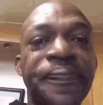 Me Reading Cardans Letters To Jude