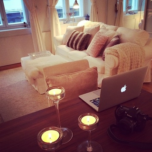 daisy-duchess:  ❄❄❄❄❄❄❄❄❄❄