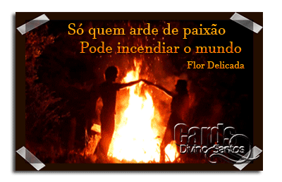 6fdcb15b077b081543c004fa72253819bbbadc24
