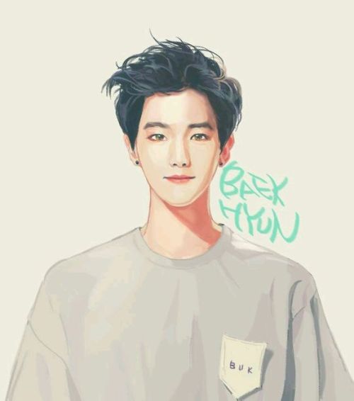 colourithappiness:  https://twitter.com/xo_daon 