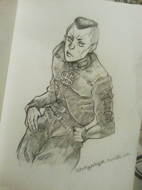 Porn ichikyunkyun:  Okuyasu don’t look at me photos