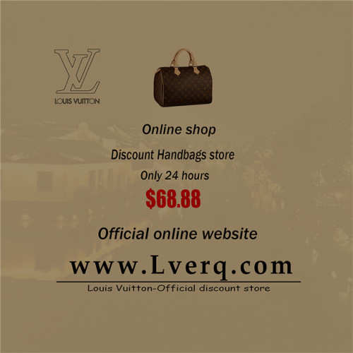 Louis Vuitton Shop Only One Day DiscountShopping &gt;&gt;&gt; Louis Vuitton Shop